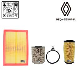 RN-795348-K-KIT-FILTROS-DE-AR-OLEO-COMB-MOT-2.3-16V-M9T-MASTER-13...