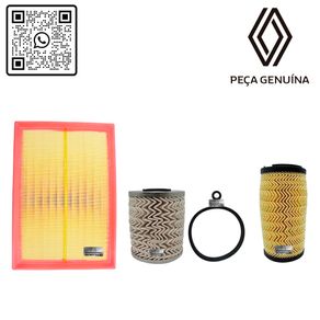 RN-795348-K-KIT-FILTROS-DE-AR-OLEO-COMB-MOT-2.3-16V-M9T-MASTER-13... RN-795348-K-KIT-FILTROS-DE-AR-OLEO-COMB-MOT-2.3-16V-M9T-MASTER-13...