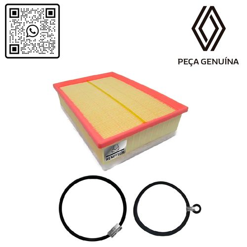 RN-795348-K-KIT-FILTROS-DE-AR-OLEO-COMB-MOT-2.3-16V-M9T-MASTER-13...