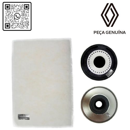 RN-795348-K-KIT-FILTROS-DE-AR-OLEO-COMB-MOT-2.3-16V-M9T-MASTER-13...