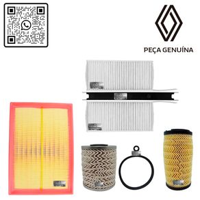 RN-795348-KC-KIT-FILTROS-DE-AR-OLEO-COMB-AC-MOT-2.3-16V-M9T-MASTER-13... RN-795348-KC-KIT-FILTROS-DE-AR-OLEO-COMB-AC-MOT-2.3-16V-M9T-MASTER-13...