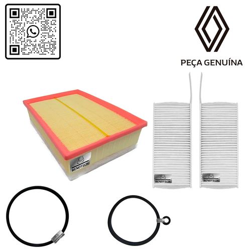 RN-795348-KC-KIT-FILTROS-DE-AR-OLEO-COMB-AC-MOT-2.3-16V-M9T-MASTER-13...