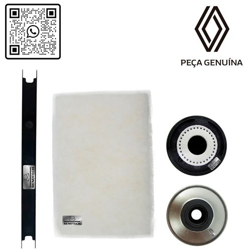 RN-795348-KC-KIT-FILTROS-DE-AR-OLEO-COMB-AC-MOT-2.3-16V-M9T-MASTER-13...