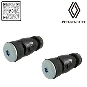 RN-799404-K2-BIELETA-DA-BARRA-ESTAB.-CLIO-II-SYMBOL