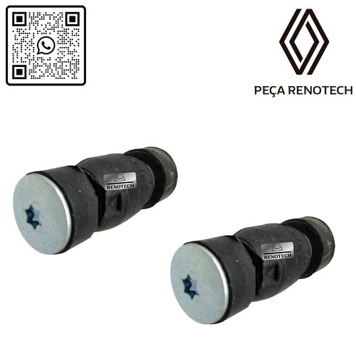 RN-799404-K2-BIELETA-DA-BARRA-ESTAB.-CLIO-II-SYMBOL