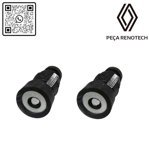 RN-799404-K2-BIELETA-DA-BARRA-ESTAB.-CLIO-II-SYMBOL