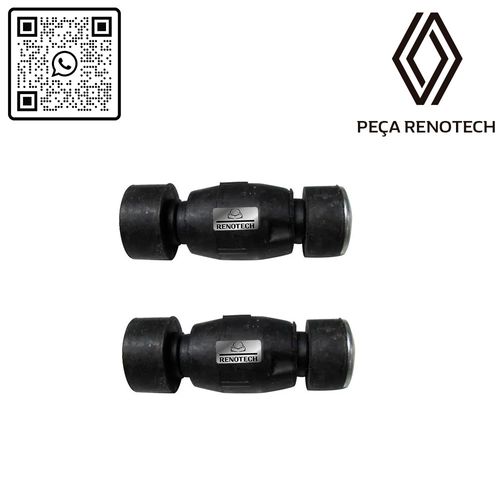 RN-799404-K2-BIELETA-DA-BARRA-ESTAB.-CLIO-II-SYMBOL