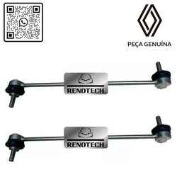 RN-80004R-KO2-BIELETA-DA-BARRA-ESTAB.-MASTER-2.3-M9T-13...orig-kit-com-2