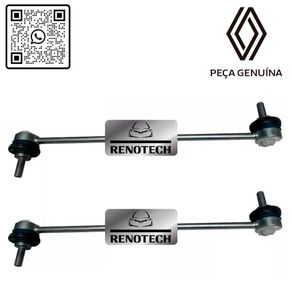 RN-80004R-KO2-BIELETA-DA-BARRA-ESTAB.-MASTER-2.3-M9T-13...orig-kit-com-2 RN-80004R-KO2-BIELETA-DA-BARRA-ESTAB.-MASTER-2.3-M9T-13...orig-kit-com-2