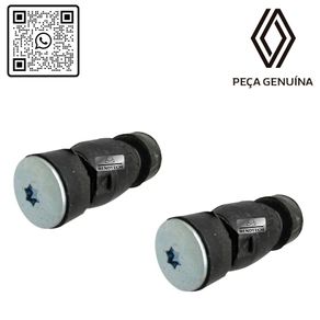 RN-799404-OK2-BIELETA-DA-BARRA-ESTAB.-CLIO-II-SYMBOL-ORIGINAL-kit-com-2 RN-799404-OK2-BIELETA-DA-BARRA-ESTAB.-CLIO-II-SYMBOL-ORIGINAL-kit-com-2