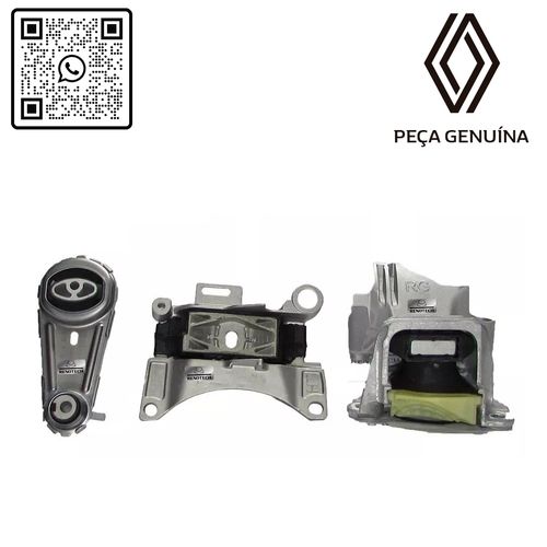 RN-80010R-K-KIT-COXIM-FLUENCE-2.0-16V-M4R