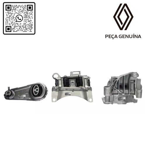 RN-80010R-K-KIT-COXIM-FLUENCE-2.0-16V-M4R