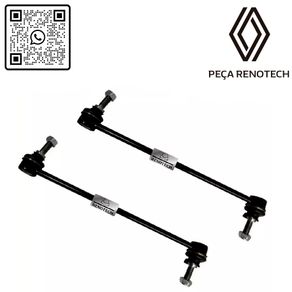 RN-814411-K2-BIELETA-DA-BARRA-ESTAB.-DIANT.-OU-TRAS.-DUSTER-CAPTUR--X2- RN-814411-K2-BIELETA-DA-BARRA-ESTAB.-DIANT.-OU-TRAS.-DUSTER-CAPTUR--X2-