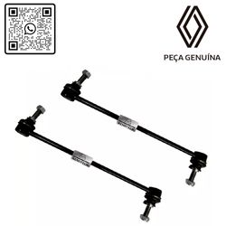 RN-814411-KO2-BIELETA-DA-BARRA-ESTAB.-DIANT.-OU-TRAS.-DUSTER-CAPTUR--X2--ORIG