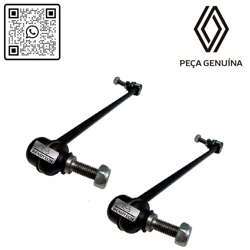 RN-814411-KO2-BIELETA-DA-BARRA-ESTAB.-DIANT.-OU-TRAS.-DUSTER-CAPTUR--X2--ORIG