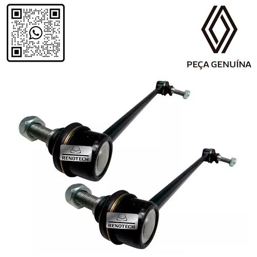 RN-814411-KO2-BIELETA-DA-BARRA-ESTAB.-DIANT.-OU-TRAS.-DUSTER-CAPTUR--X2--ORIG