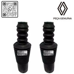 RN-814709-K2-BATENTE-COIFA-DO-AMORT.-TRAS-DUSTER-4X4-CAPTUR-COM-2