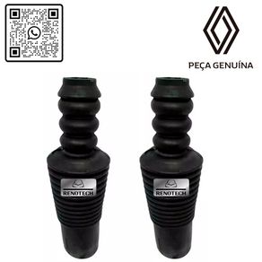 RN-814709-K2-BATENTE-COIFA-DO-AMORT.-TRAS-DUSTER-4X4-CAPTUR-COM-2 RN-814709-K2-BATENTE-COIFA-DO-AMORT.-TRAS-DUSTER-4X4-CAPTUR-COM-2