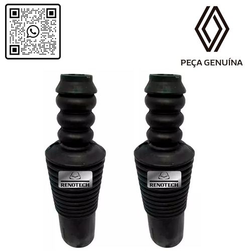 RN-814709-K2-BATENTE-COIFA-DO-AMORT.-TRAS-DUSTER-4X4-CAPTUR-COM-2