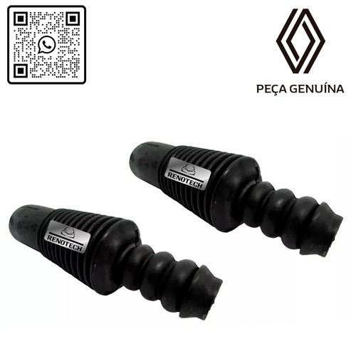 RN-814709-K2-BATENTE-COIFA-DO-AMORT.-TRAS-DUSTER-4X4-CAPTUR-COM-2