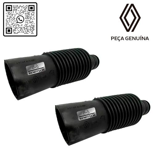 RN-814709-K2-BATENTE-COIFA-DO-AMORT.-TRAS-DUSTER-4X4-CAPTUR-COM-2
