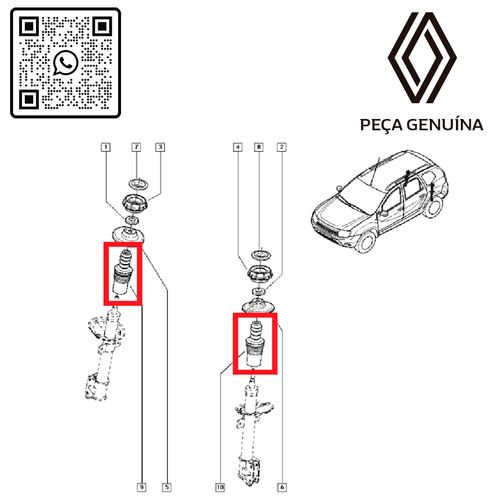 RN-814709-K2-BATENTE-COIFA-DO-AMORT.-TRAS-DUSTER-4X4-CAPTUR-COM-2