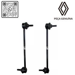 RN-82198R-K2-BIELETA-DA-BARRA-ESTAB.-FLUENCE-ORIG-kit-com-2