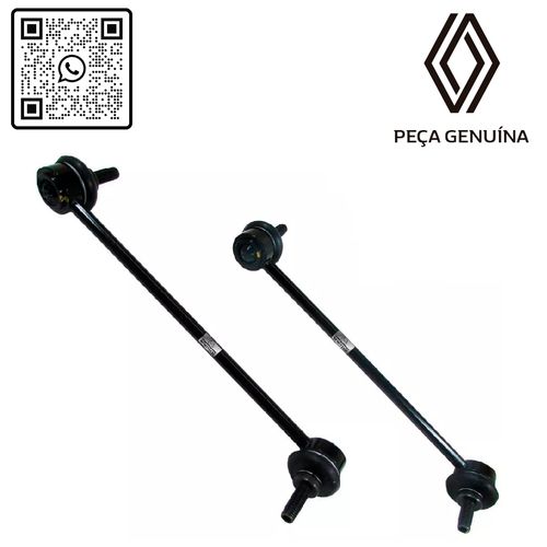 RN-82198R-K2-BIELETA-DA-BARRA-ESTAB.-FLUENCE-ORIG-kit-com-2