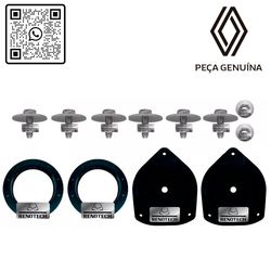 RN-03661R-KO2-BATENTE-SUP.-ROL.-DO-AMORT.-DIANT-FLUENCE-ORIG.-KIT-COM-2