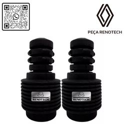 RN-040073-K2-BATENTE-COIFA-DO-AMORT.-DIANT.-MEG-II-GRAND-TOUR-06-13