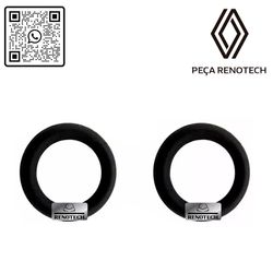 RN-867792-K-ANEL-DE-VEDACAO-DO-SENSOR-DE-TEMP.-1.0-B4D-1.3-H5H-2.0-F3R-2.3-M9T-2.