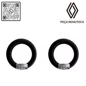 RN-867792-K-ANEL-DE-VEDACAO-DO-SENSOR-DE-TEMP.-1.0-B4D-1.3-H5H-2.0-F3R-2.3-M9T-2. RN-867792-K-ANEL-DE-VEDACAO-DO-SENSOR-DE-TEMP.-1.0-B4D-1.3-H5H-2.0-F3R-2.3-M9T-2.