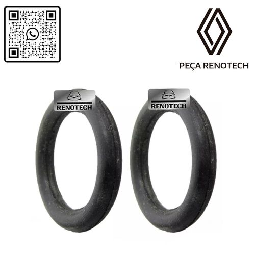 RN-867792-K-ANEL-DE-VEDACAO-DO-SENSOR-DE-TEMP.-1.0-B4D-1.3-H5H-2.0-F3R-2.3-M9T-2.