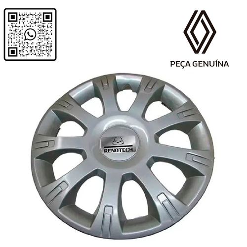 RN-895968-K4-CALOTA-ARO-14-LOG-SAN--MURES--ORIG-kit-com-4