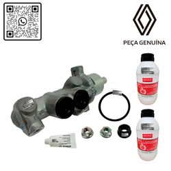 RN-205742-K-CIL.-MESTRE-DE-FREIO-CLIO-II-KANG-SYMB-COM-ABS-sistema-Bosch--2-FLUIDOS