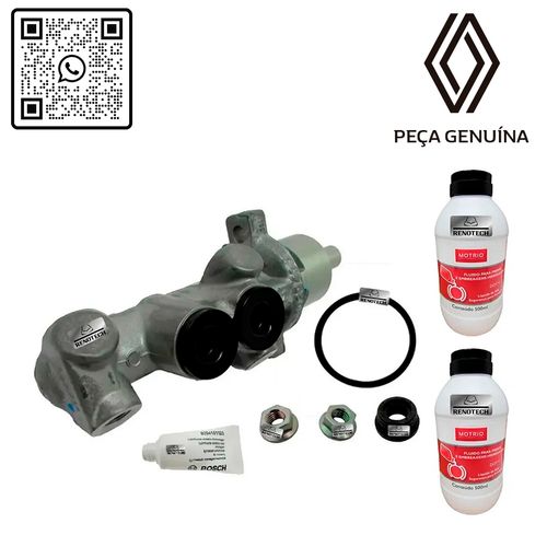 RN-205742-K-CIL.-MESTRE-DE-FREIO-CLIO-II-KANG-SYMB-COM-ABS-sistema-Bosch--2-FLUIDOS RN-205742-K-CIL.-MESTRE-DE-FREIO-CLIO-II-KANG-SYMB-COM-ABS-sistema-Bosch--2-FLUIDOS