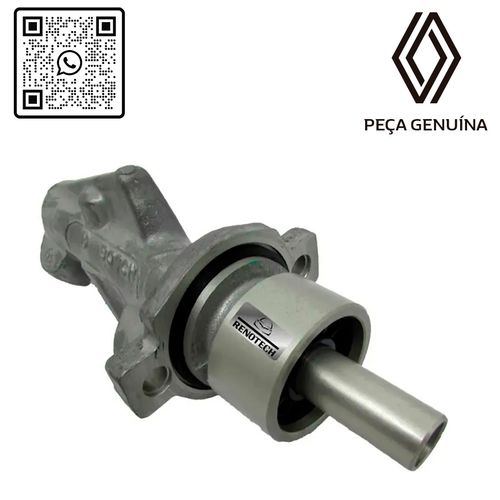 RN-205742-K-CIL.-MESTRE-DE-FREIO-CLIO-II-KANG-SYMB-COM-ABS-sistema-Bosch--2-FLUIDOS RN-205742-K-CIL.-MESTRE-DE-FREIO-CLIO-II-KANG-SYMB-COM-ABS-sistema-Bosch--2-FLUIDOS