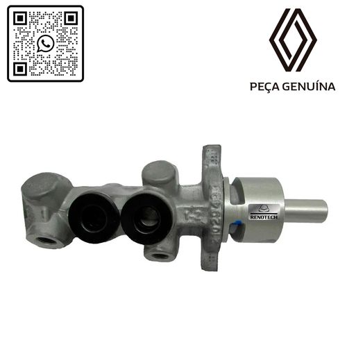 RN-205742-K-CIL.-MESTRE-DE-FREIO-CLIO-II-KANG-SYMB-COM-ABS-sistema-Bosch--2-FLUIDOS RN-205742-K-CIL.-MESTRE-DE-FREIO-CLIO-II-KANG-SYMB-COM-ABS-sistema-Bosch--2-FLUIDOS