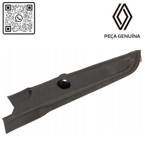 FT-412993-735412993-Moldura-Pequena-Acabamento-Parabrisa-Lado-Esquerdo-Punto-Novo
