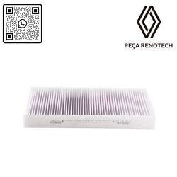 PC-0986BF0546-0986BF0546-FILTRO-DO-AR-COND.-307-308-408-C3-C4