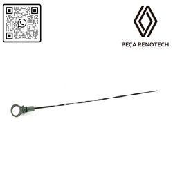 PC-117488-117488-VARETA-DE-OLEO-C3-1.6-16V-03-206-307-1.6-16V