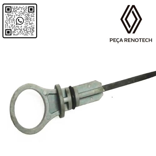 PC-117488-117488-VARETA-DE-OLEO-C3-1.6-16V-03-206-307-1.6-16V