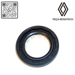 PC-128240-128240-RETENTOR-DO-SEMI-EIXO-DIR.-307