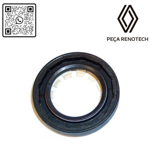 PC-128240-128240-RETENTOR-DO-SEMI-EIXO-DIR.-307
