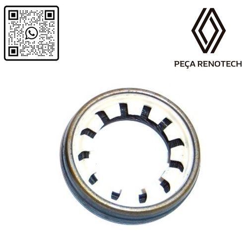 PC-128240-128240-RETENTOR-DO-SEMI-EIXO-DIR.-307