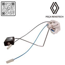 PC-1525TJ-1525TJ-BOIA-DO-TANQUE-206-GASOLINA-TODOS-CONJ.-MARWAL