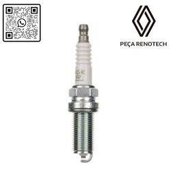 PC-200300-LFR6BD-VELA-DE-IGNICAO-1.6-16V-FLEX-307