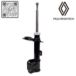 PC-5202CZ-3202CZ-AMORT.-DIANT.-ESQ-307-1.6-2.0-C4-PALLAS-2007...