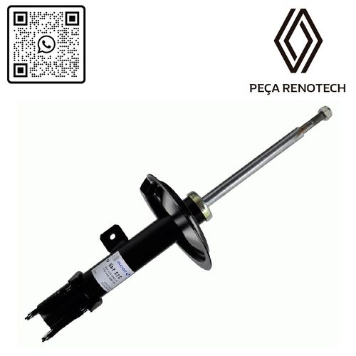 PC-5202CZ-3202CZ-AMORT.-DIANT.-ESQ-307-1.6-2.0-C4-PALLAS-2007...