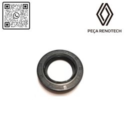 PC-6312685-6312685-RETENTOR-DO-SEMI-EIXO-ESQ.-307